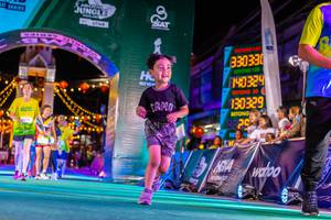 BIB: 160, 330330, 100, 140324, 130329, 19825
                            <button type="button" onclick="openModal(21812020)" class="btn btn-primary btn-sm float-right btn-popup" data-toggle="modal" data-target=".modal-high-quality">
                        <i class="fas fa-shopping-cart"></i> Add to Cart
                    </button>
                                            <button type="button" onclick="isThisMe(21812020, true)" class="btn btn-success btn-sm float-right btn-popup btn-isme hidden" data-toggle="tooltip" data-placement="bottom" title="นี่คือรูปของคุณใช่ไหม คลิกที่นี่เพื่อเอาเข้าอัลบั้ม">
                        <i class="fas fa-plus"></i> Add to album
                    </button>
                    <button type="button" onclick="isThisMe(21812020, false)" class="btn btn-warning btn-sm float-right btn-popup btn-isnotme hidden">
                        <i class="fas fa-ban"></i> Remove from album
                    </button>